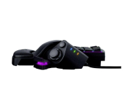 Razer Tartarus V2 - 405208 - zdjęcie 4